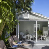 Отель The Southernmost Inn - Adults Only, фото 9