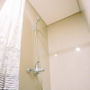 Отель Modern And High Floor 2Br Bintaro Embarcadero Apartment, фото 7