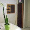 Отель Posto Studio 5 Chania Crete 100 m From the Beach, фото 7