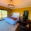 Отель Emayian Luxury Camp, фото 3