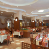 Отель Wyspianski Hotel, фото 17