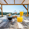 Отель Roggaki Ionian Villas, фото 46
