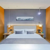 Отель Chengdu E Hotel, фото 29