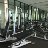 Отель Setia Sky Residences - Star City, фото 16