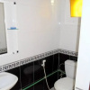 Отель Apartment With 3 Bedrooms In Sidi Boouzid With Enclosed Garden And Wifi 300 M From The Beach, фото 10