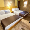 Отель Finca Hotel Rancho San Antonio, фото 16