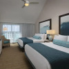 Отель Travelodge Suites Key West, фото 18