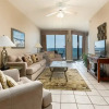 Отель Phoenix East by Meyer Vacation Rentals, фото 15