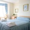 Отель The Bona Vista - Guest House, фото 12