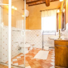 Отель Holiday Home Casa La Bozza, фото 7