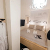 Отель Forenom Apartments Jyväskylä, фото 4