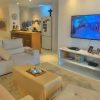 Отель Flat 3 suites frente mar, фото 8
