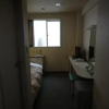 Отель Matsue Plaza Hotel Annex, фото 5