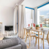 Отель Marbella Pool House Ph78 On Sea Shore, фото 7