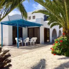Отель Depto Club Playa Blanca, фото 11