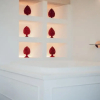 Отель Tenuta Tresca Suites - Dimora Storica, фото 18