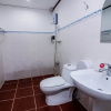 Отель NIDA Rooms Boracay Aklan Paradise, фото 10