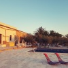 Отель Momentum Wellness Bio Resort, фото 24