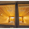 Отель Khan Hoang Capsule Hotel - Adults Only, фото 11