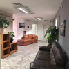 Отель Genesis Suites, фото 2