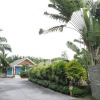 Отель VP Resort, фото 11