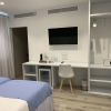 Отель Nerja Casual Rooms, фото 5