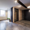 Гостиница Dayker City Apartments (Дайкер Сити Апартментс) на улице Шаумяна, фото 10