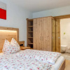 Отель Exquisite Holiday Home near Ski Area in Königsleiten, фото 4