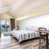 Отель La Locanda del Cantiere, фото 3