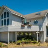 Отель Berry Nice Beach House, фото 15