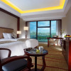 Отель Sanli New Century Grand Hotel Zhejiang, фото 5