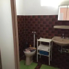 Отель Éva Apartman, фото 7