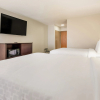 Отель Comfort Inn Chester - Richmond South, фото 3