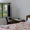 Отель Prem Homestay, фото 7