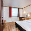 Отель ibis Hotel Eisenach, фото 2