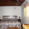 Отель Colin's Hotel, фото 2