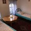 Отель A&S Hostel 9, фото 22