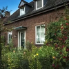 Отель B&B Botervlieg, фото 1