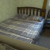 Отель Room on Vezirova 3, фото 24