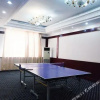 Отель Jinta Hotel, фото 4