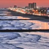 Отель Cozy Islander East, фото 9