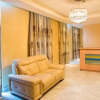 Отель Mismo Airport Hotel, фото 14