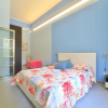 Отель Belmonte blu suite, фото 4