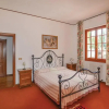 Отель Lavish Holiday Home in Subbiano Arezzo With Swimming Pool, фото 3
