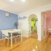 Отель Colorful 1Br Apt - 15 Mins To Castelo De S. Jorge, фото 14