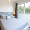 Отель Hipster Condesa Flat, фото 16