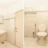 Отель Collection O 9386 Hotel Happy Stay, фото 5