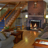 Отель Country Inn at The Mall, фото 11