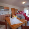 Отель Apartments Novak, фото 16