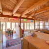 Отель Santa Fe Adobe Vacation Rental w/ Mountain Views!, фото 8